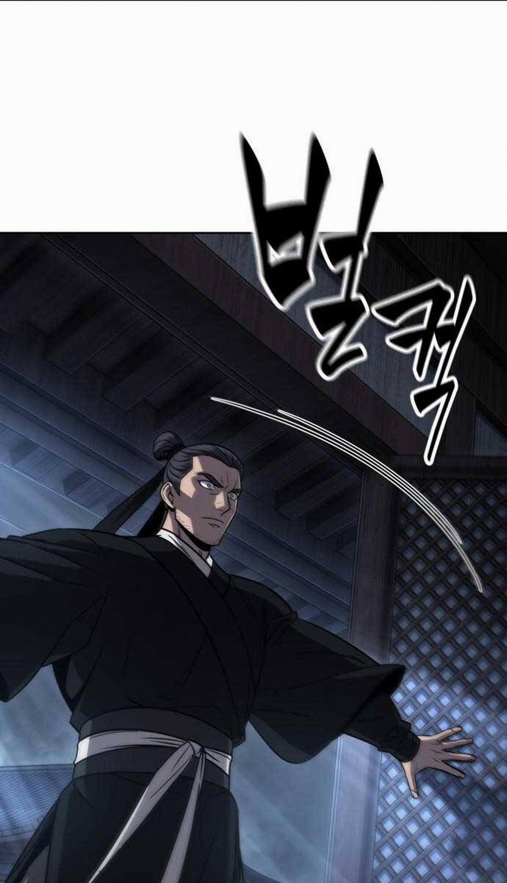 Ngã Lão Ma Thần 149 trang 58