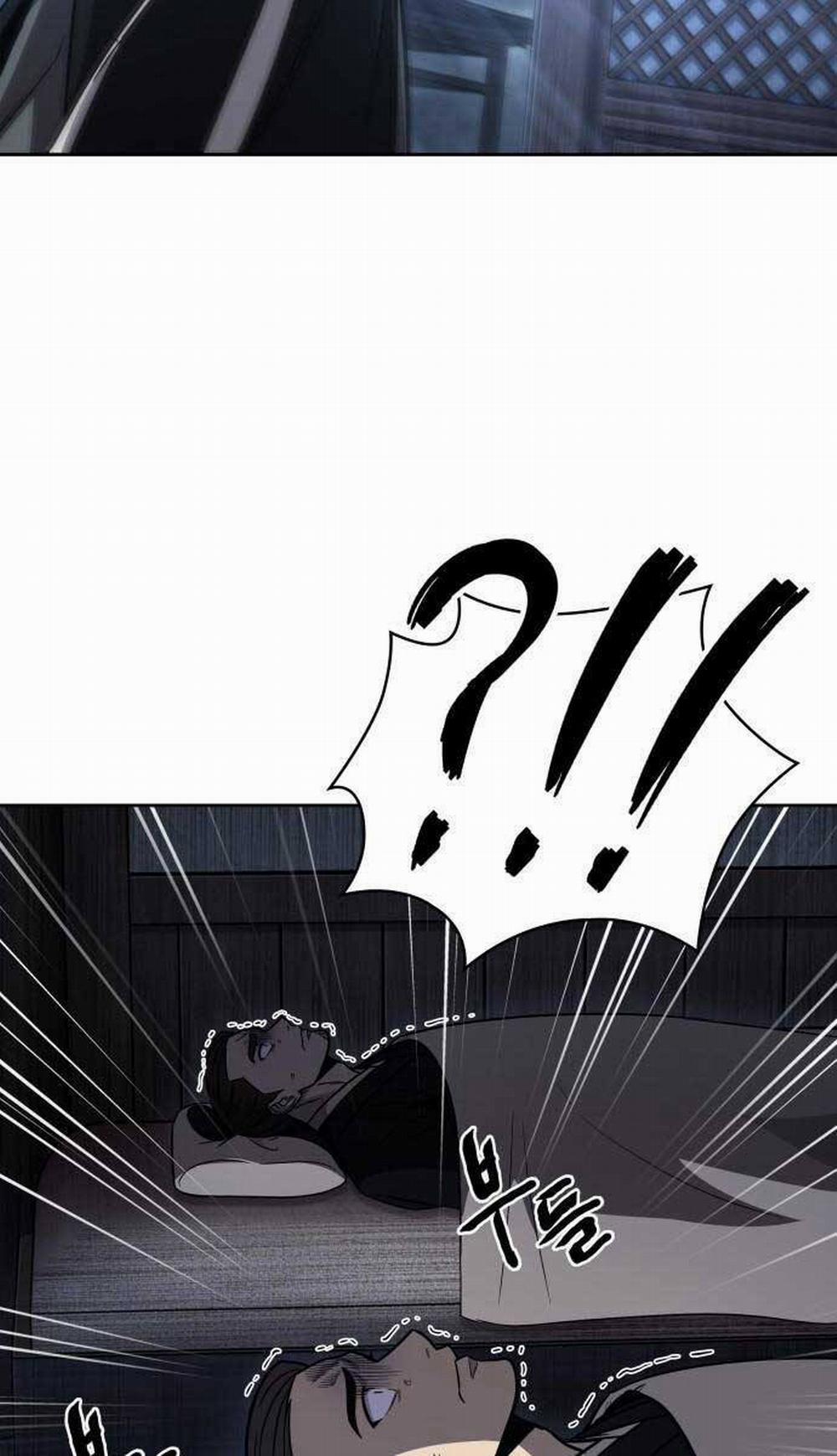 Ngã Lão Ma Thần 149 trang 59