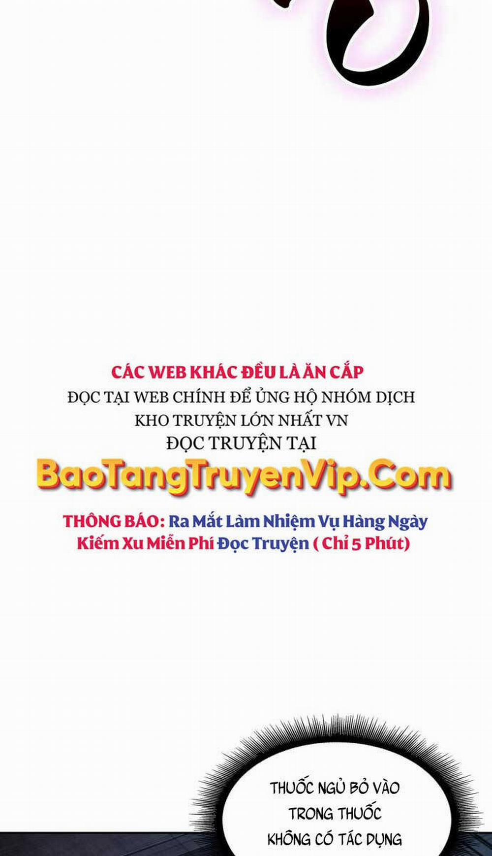 Ngã Lão Ma Thần 149 trang 62