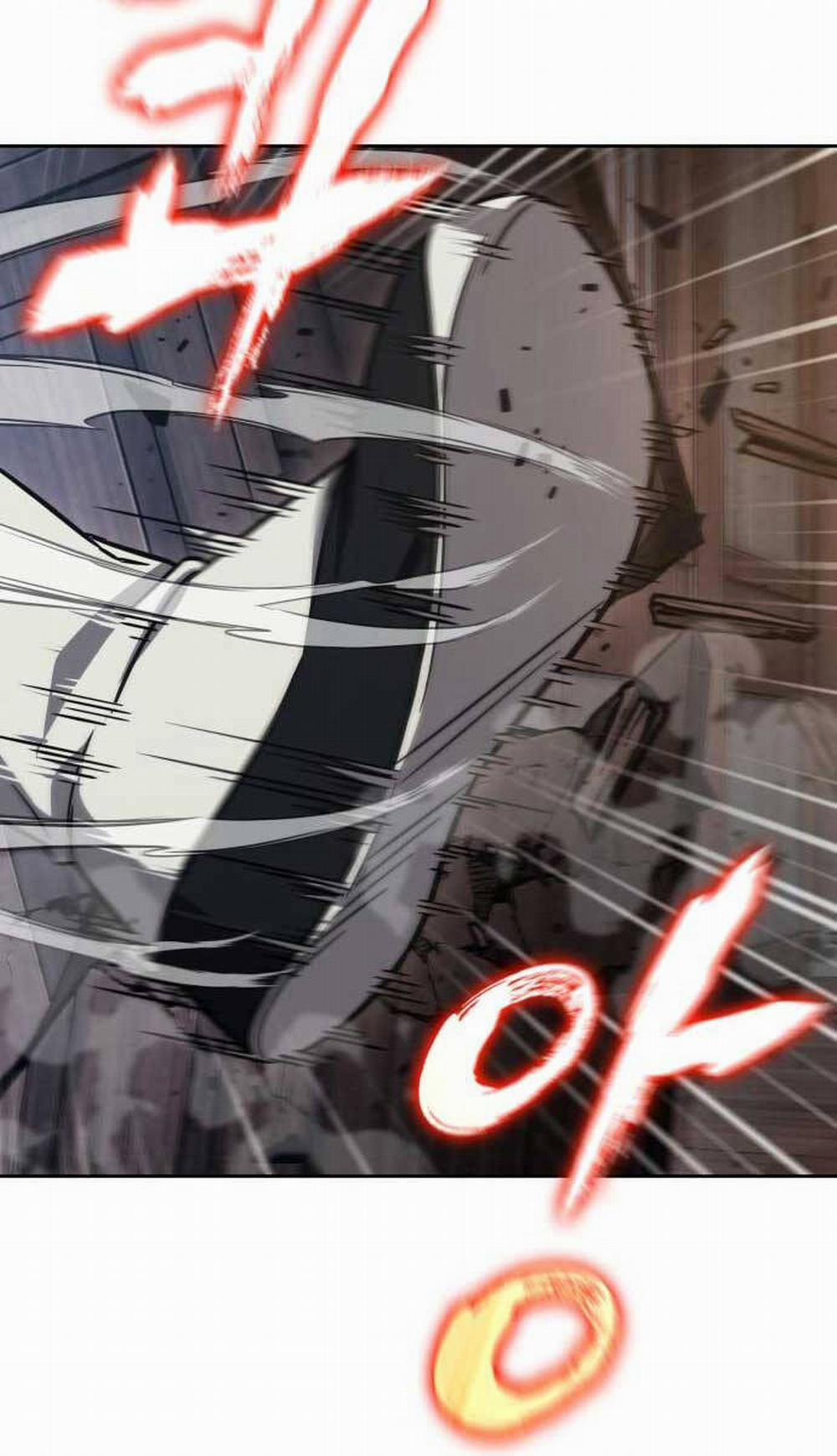 Ngã Lão Ma Thần 149 trang 65