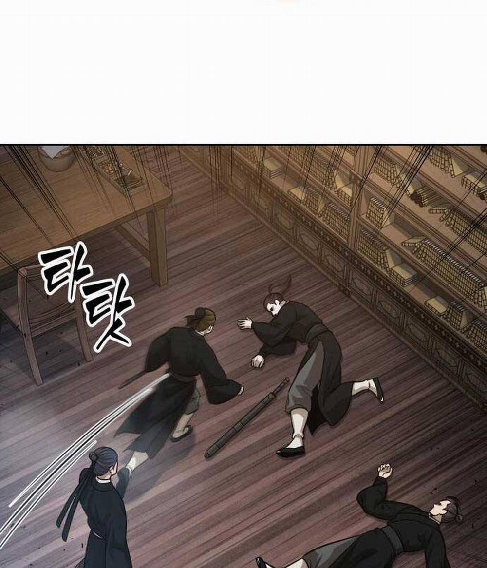 Ngã Lão Ma Thần 149 trang 66