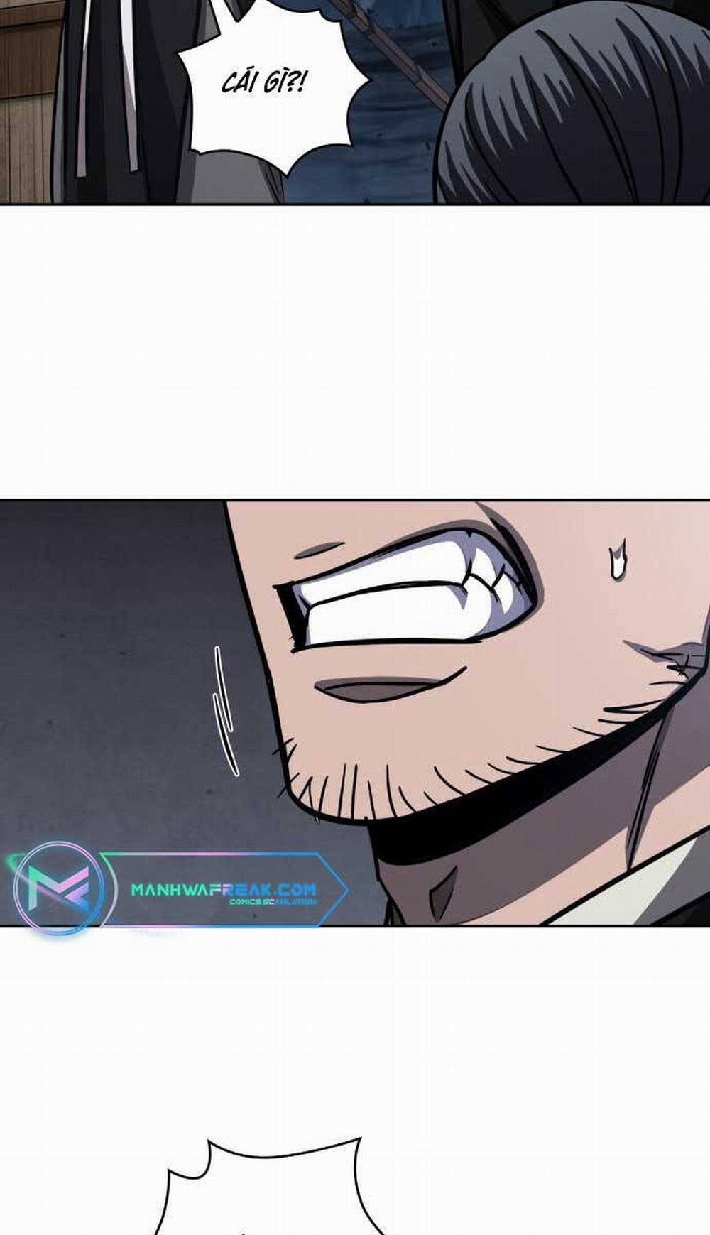 Ngã Lão Ma Thần 149 trang 68