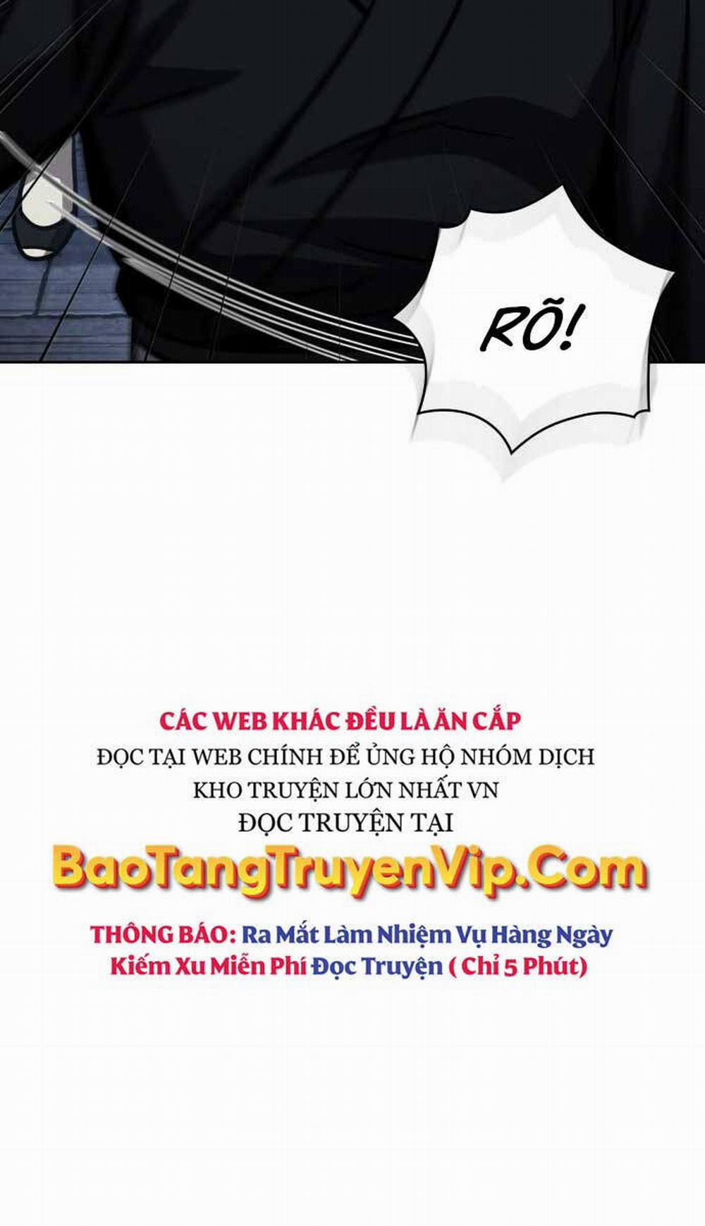 Ngã Lão Ma Thần 149 trang 71