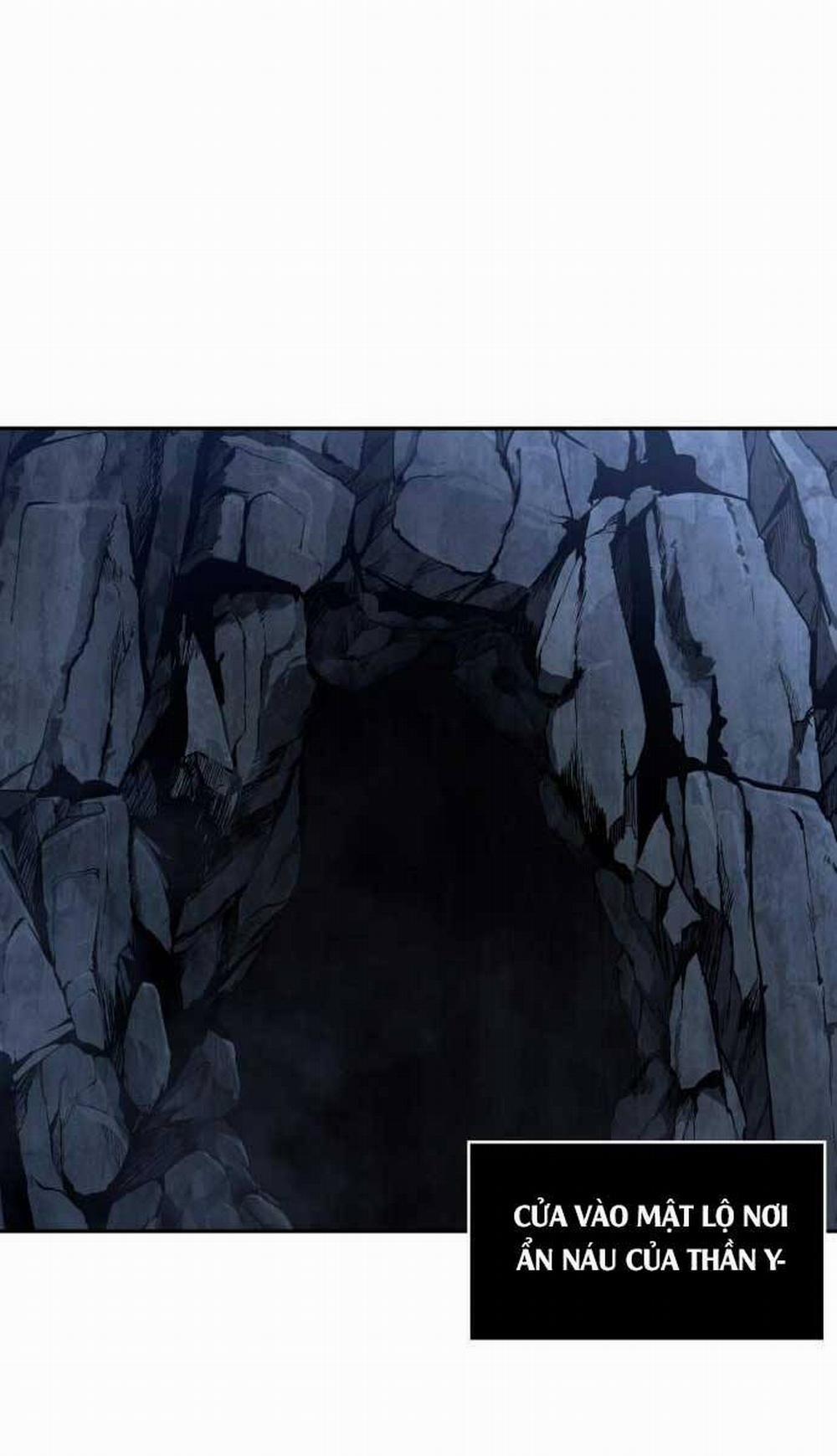 Ngã Lão Ma Thần 149 trang 72