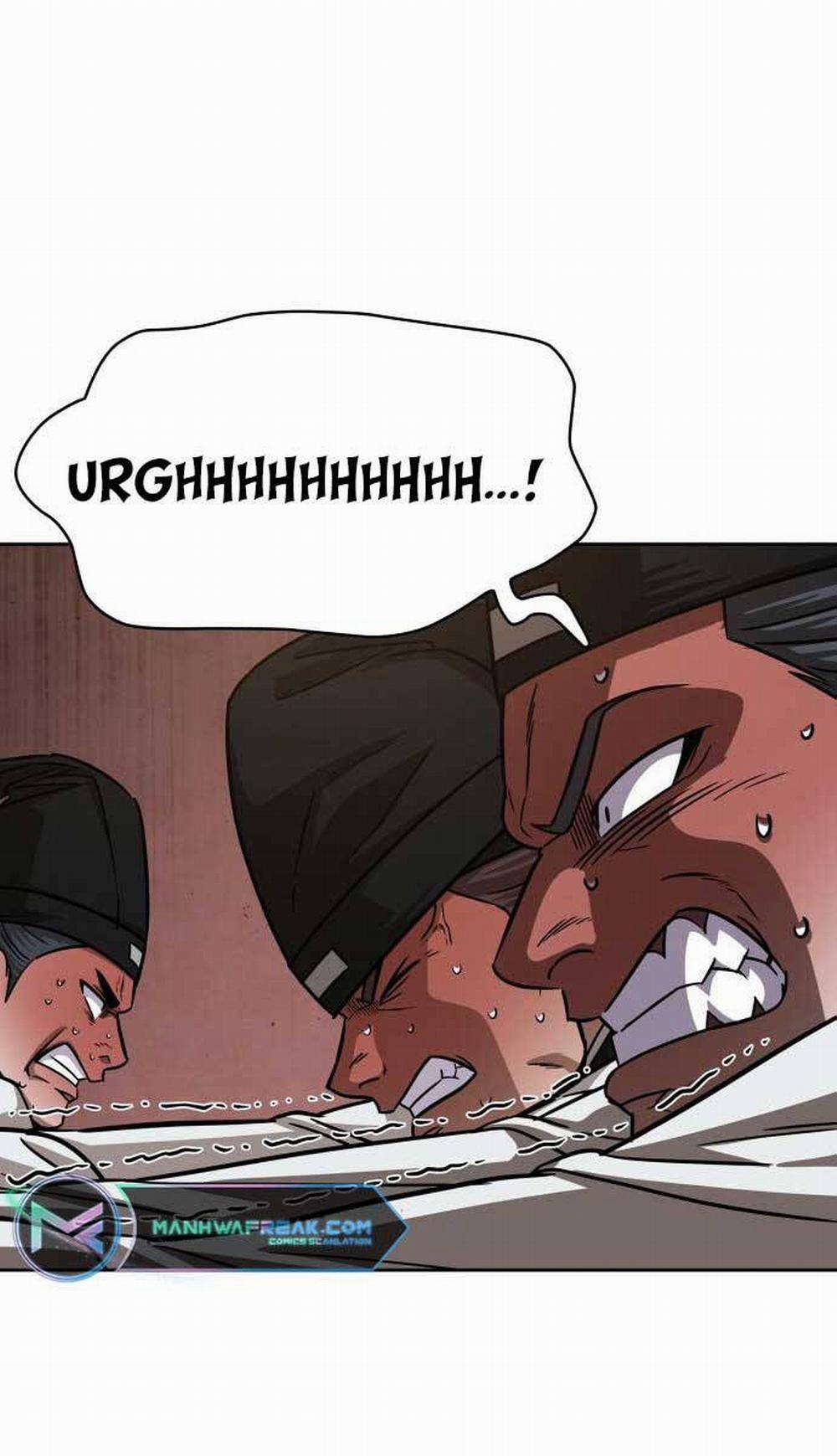 Ngã Lão Ma Thần 149 trang 73