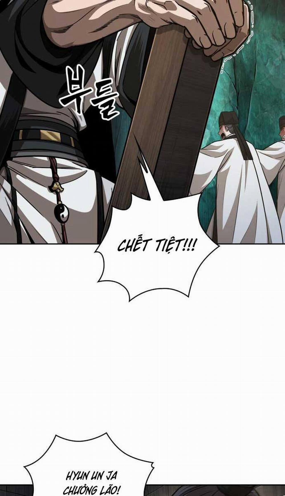 Ngã Lão Ma Thần 149 trang 75