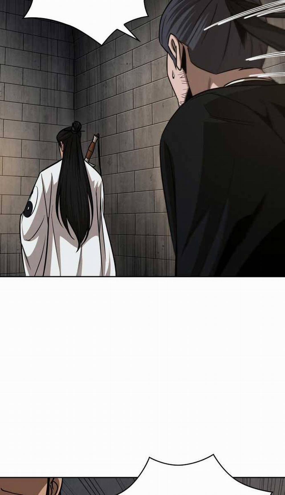 Ngã Lão Ma Thần 149 trang 76