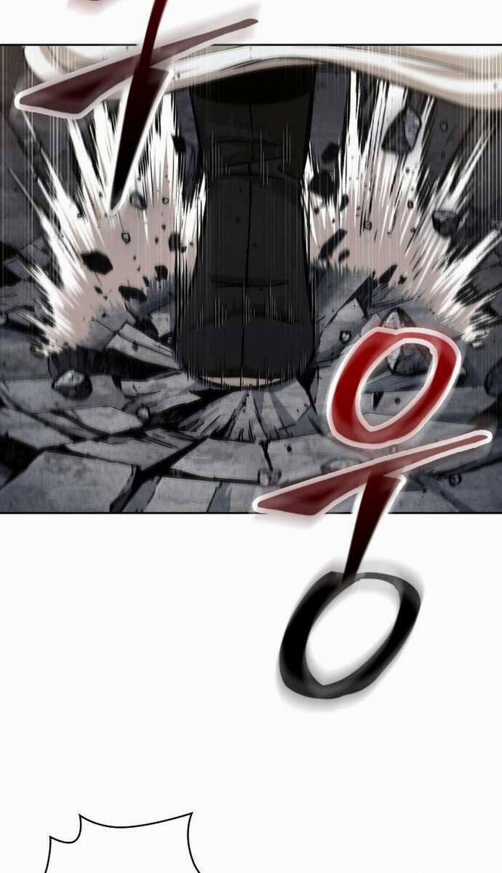 Ngã Lão Ma Thần 149 trang 78