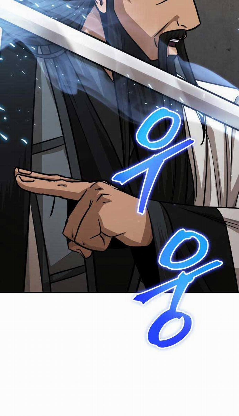 Ngã Lão Ma Thần 149 trang 83