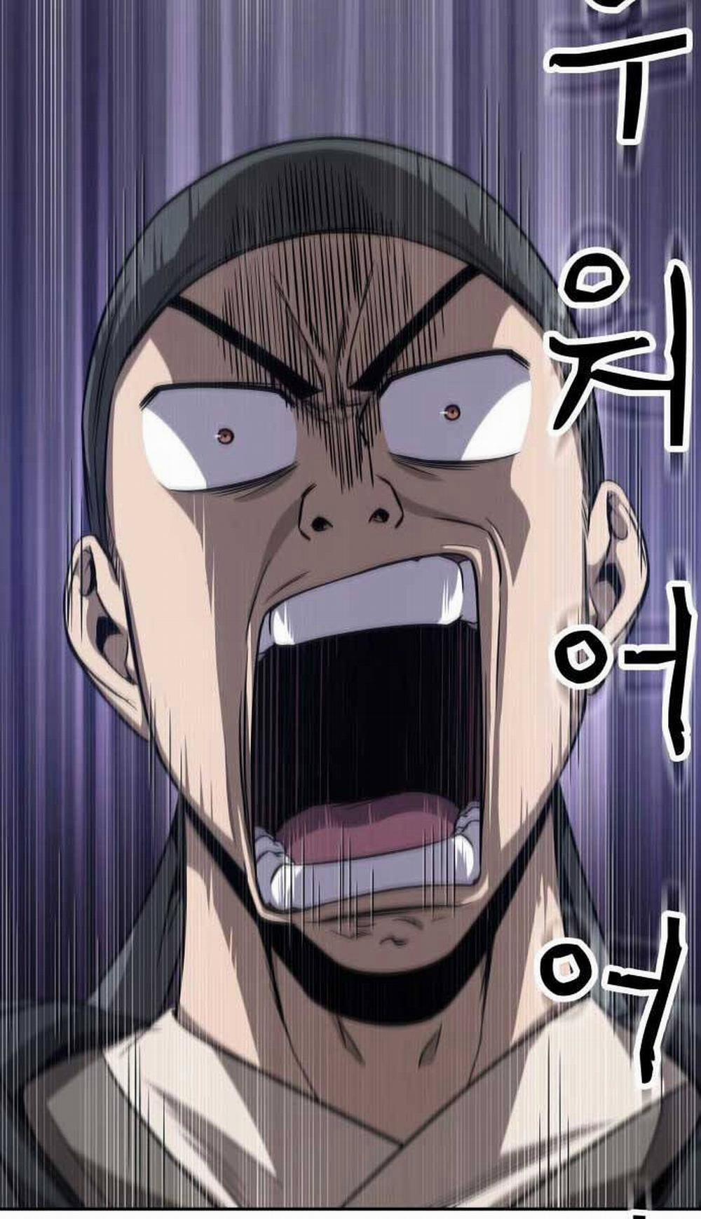 Ngã Lão Ma Thần 149 trang 9