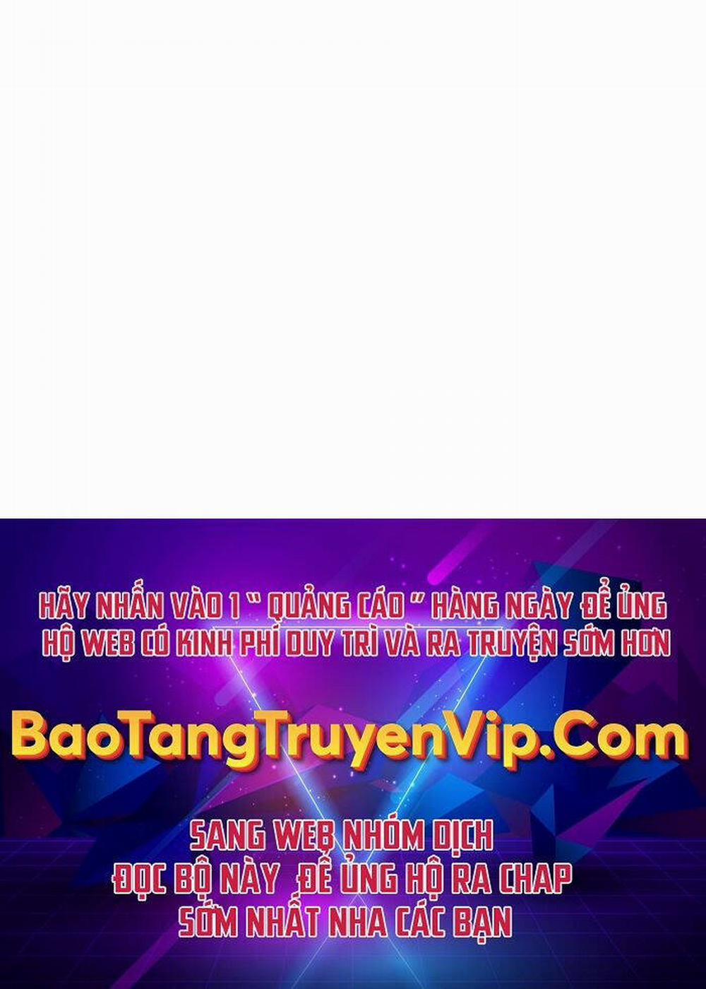 Ngã Lão Ma Thần 149 trang 90