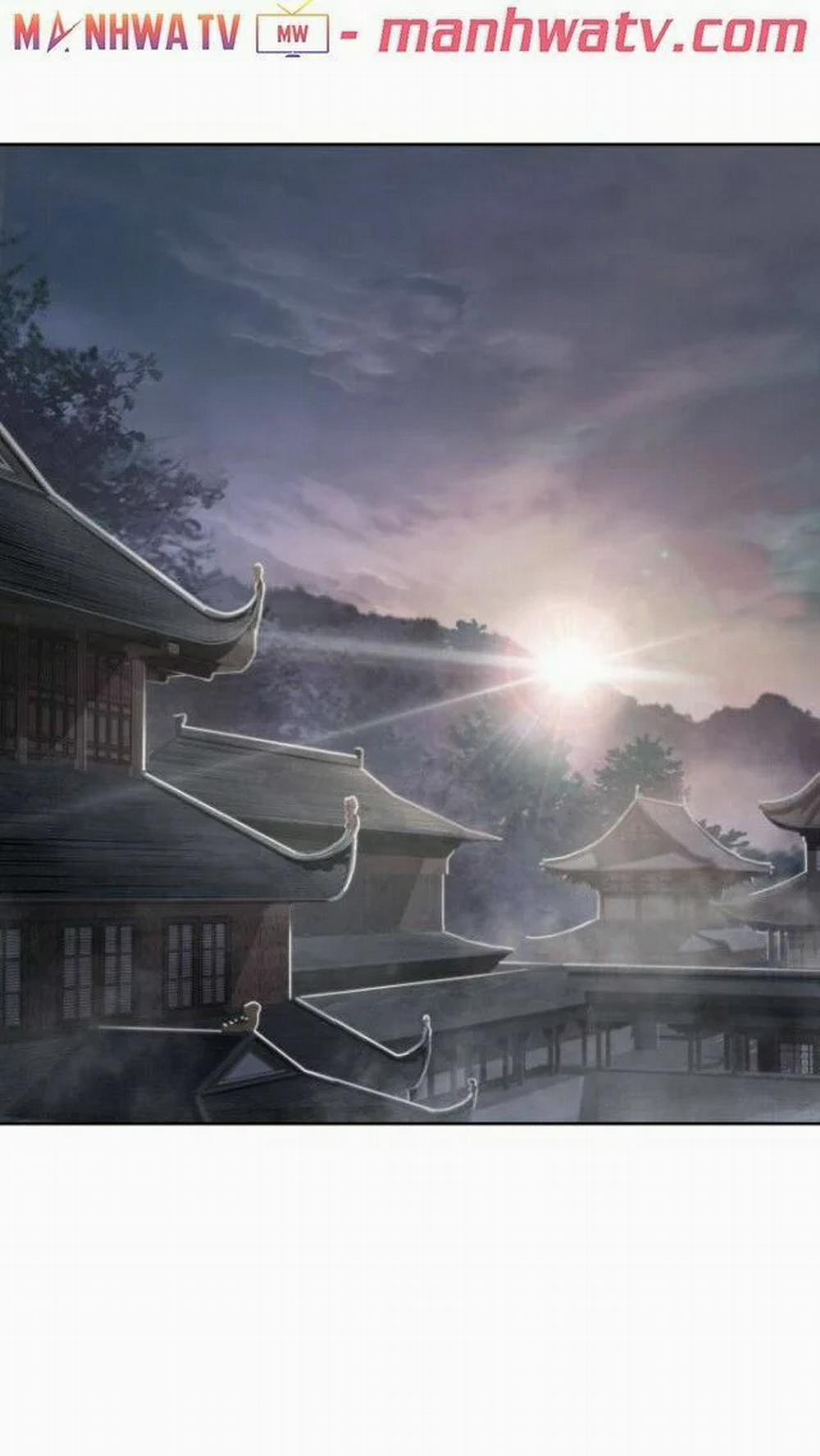 Ngã Lão Ma Thần 15 trang 49