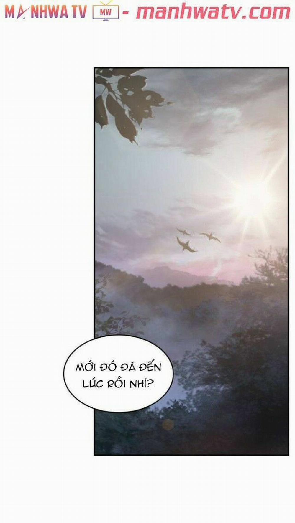 Ngã Lão Ma Thần 15 trang 56