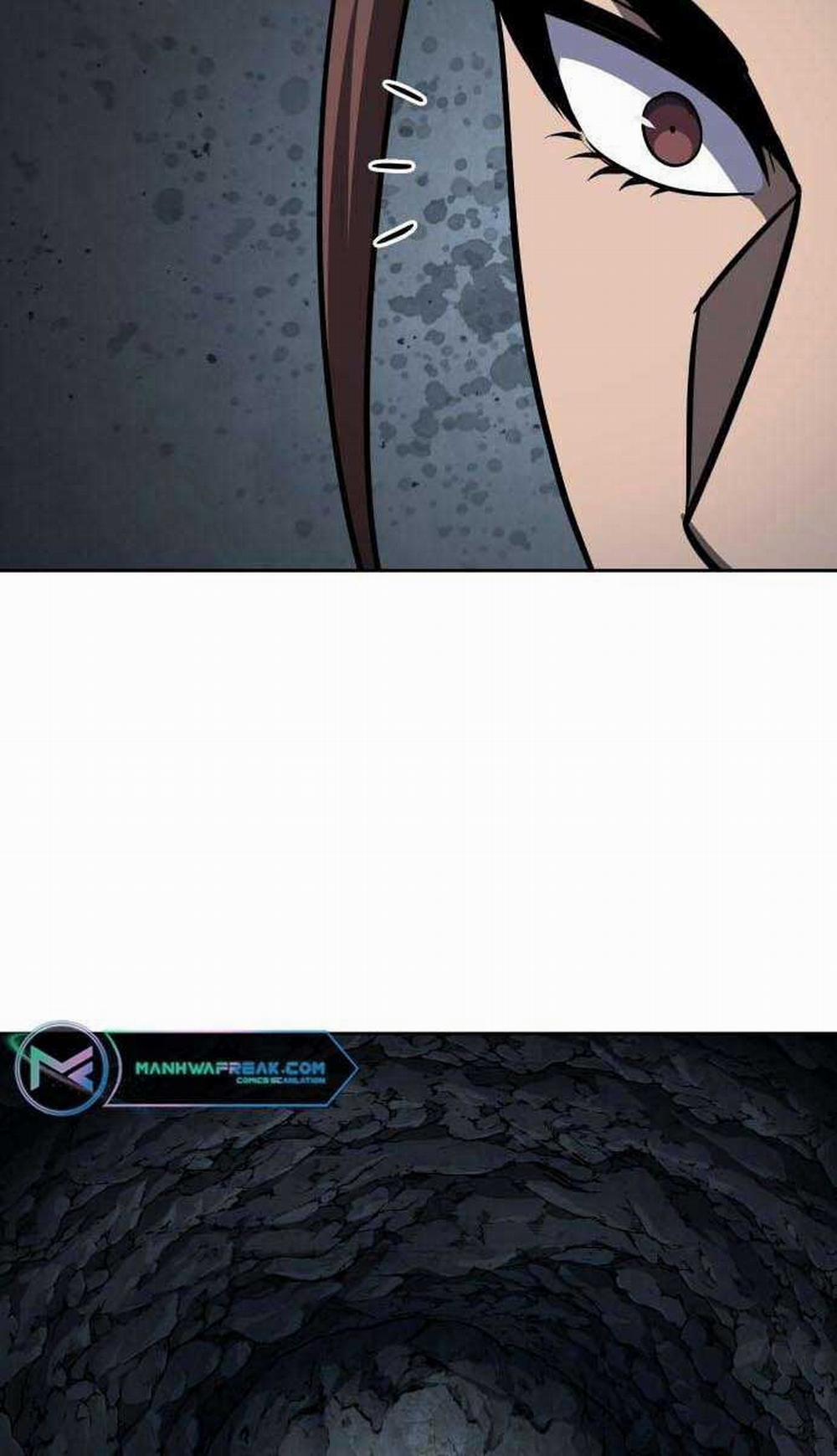 Ngã Lão Ma Thần 150 trang 10