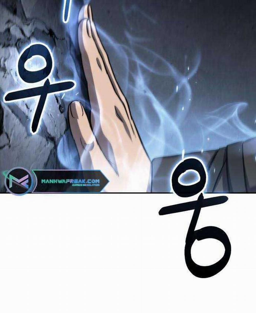 Ngã Lão Ma Thần 150 trang 14