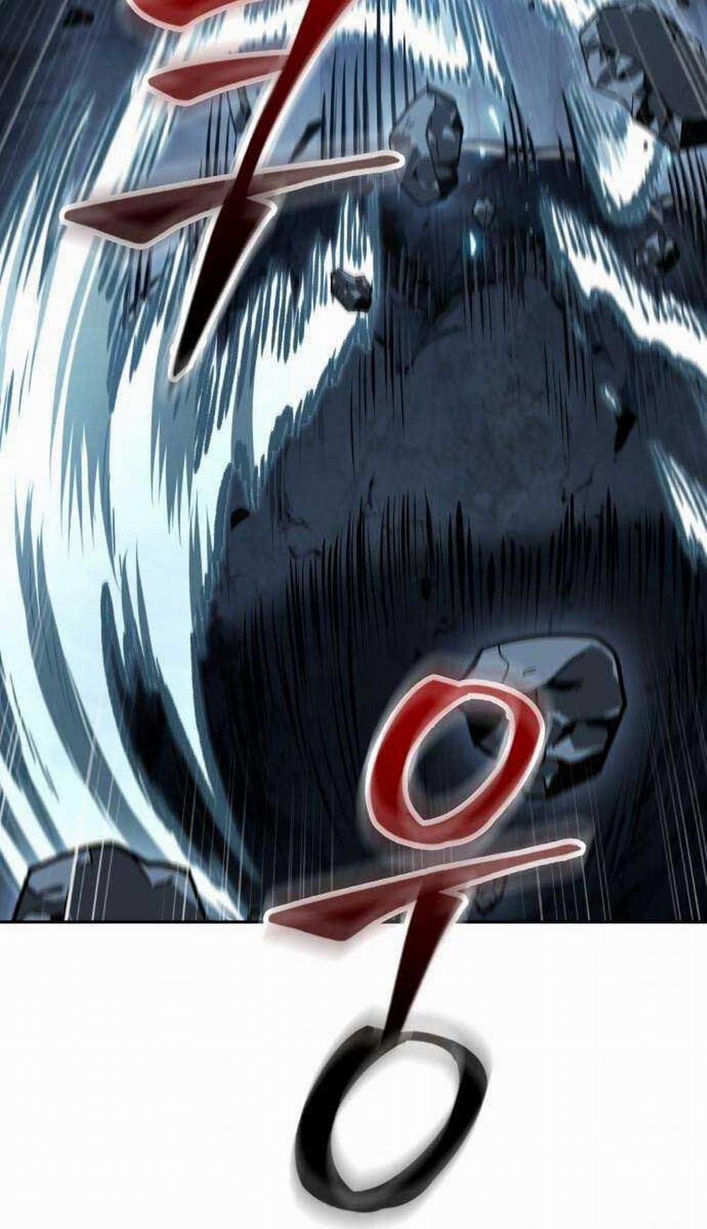 Ngã Lão Ma Thần 150 trang 16