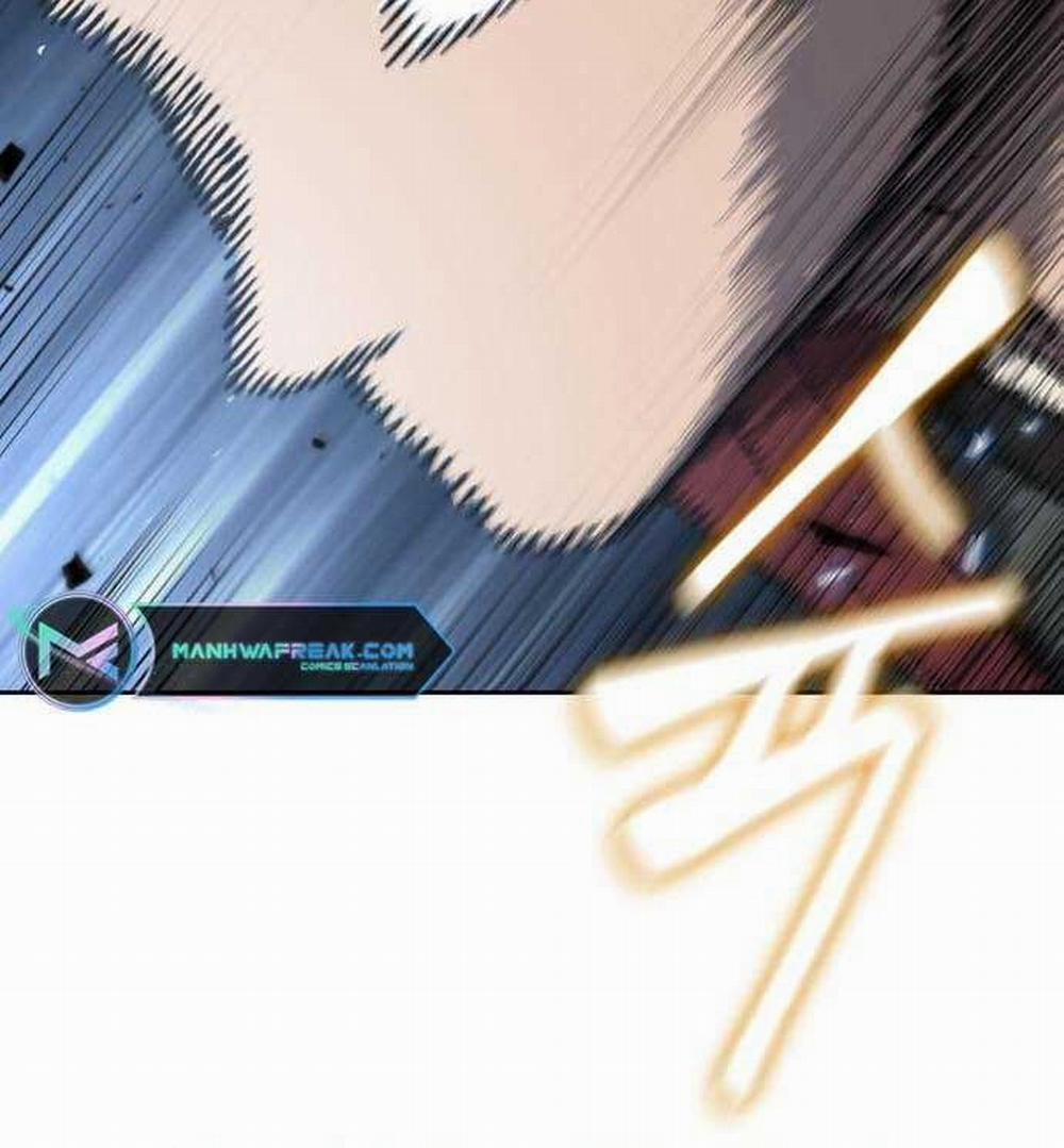 Ngã Lão Ma Thần 150 trang 21