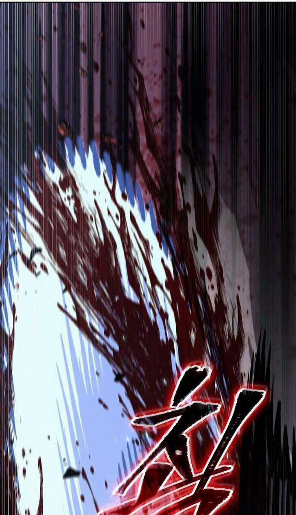 Ngã Lão Ma Thần 150 trang 22