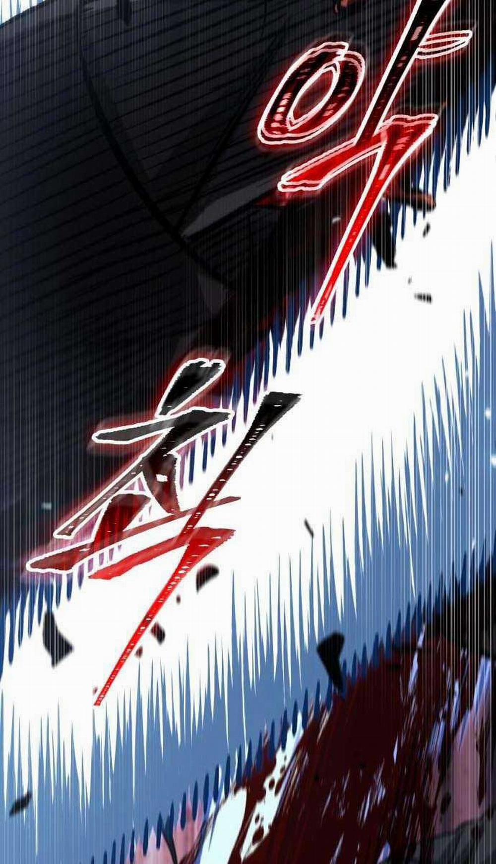 Ngã Lão Ma Thần 150 trang 24