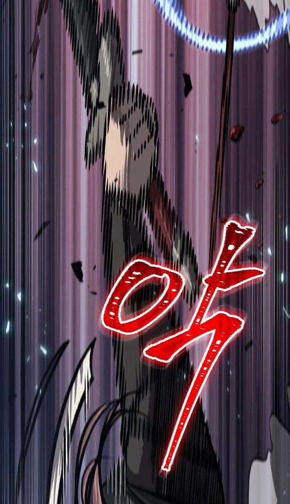 Ngã Lão Ma Thần 150 trang 26