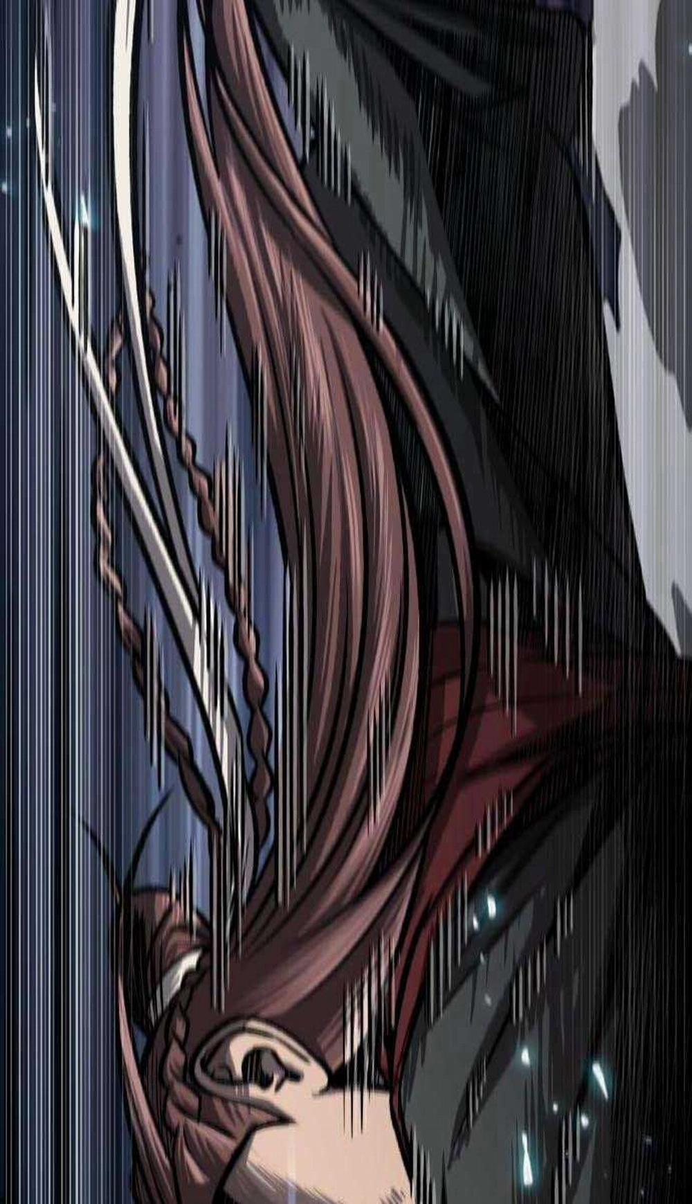 Ngã Lão Ma Thần 150 trang 27