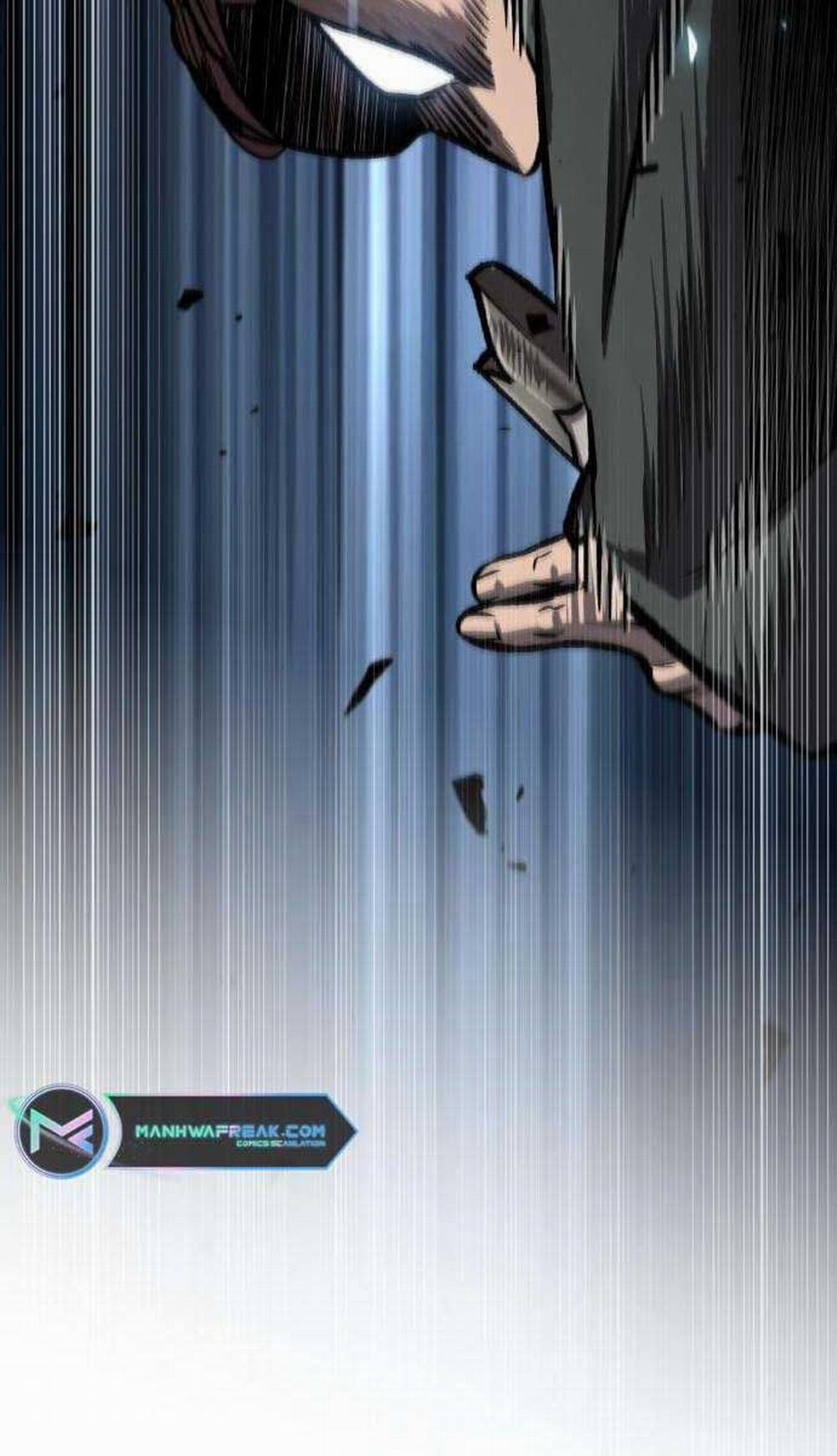 Ngã Lão Ma Thần 150 trang 28