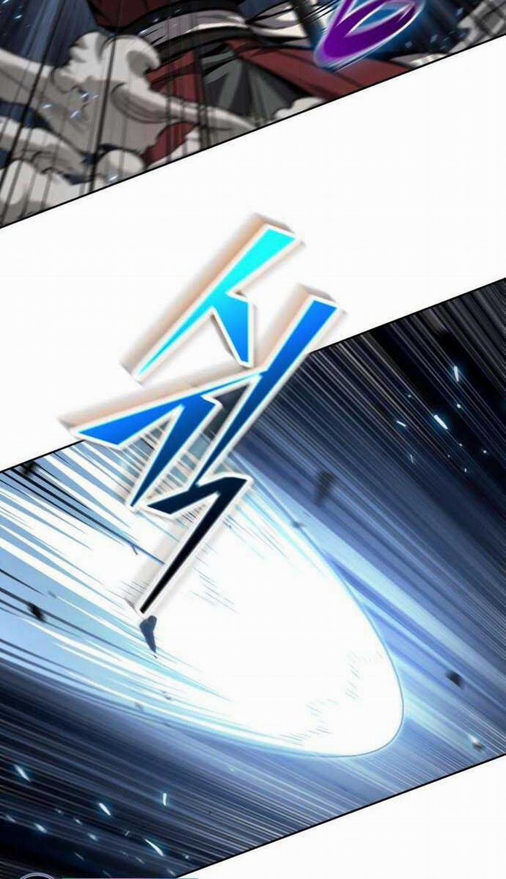 Ngã Lão Ma Thần 150 trang 37