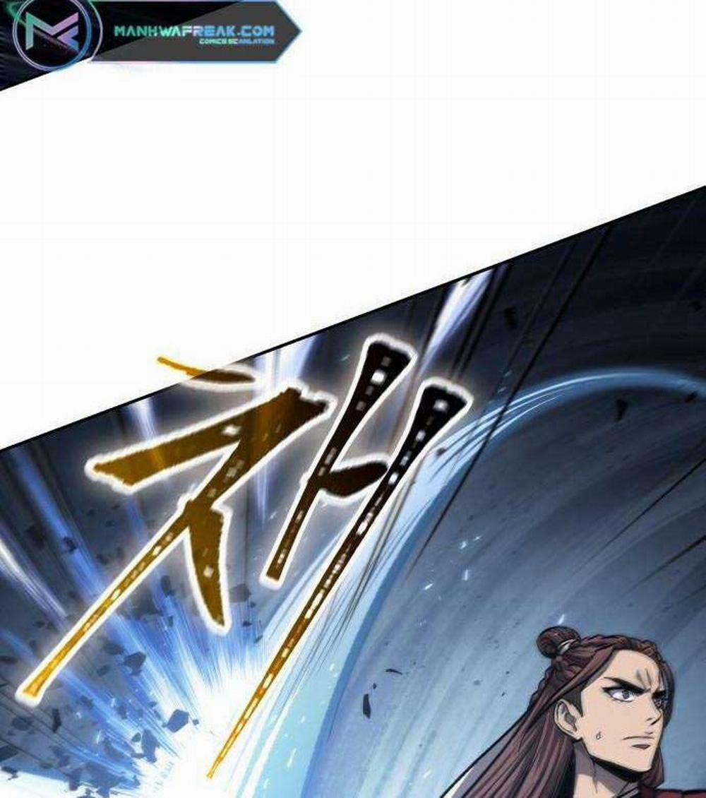 Ngã Lão Ma Thần 150 trang 38