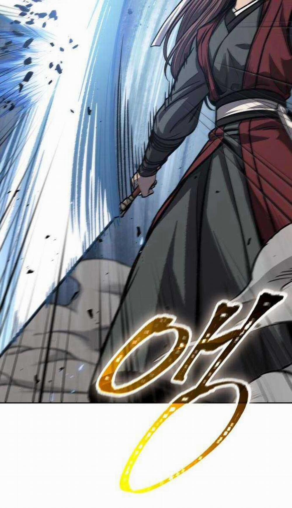 Ngã Lão Ma Thần 150 trang 39