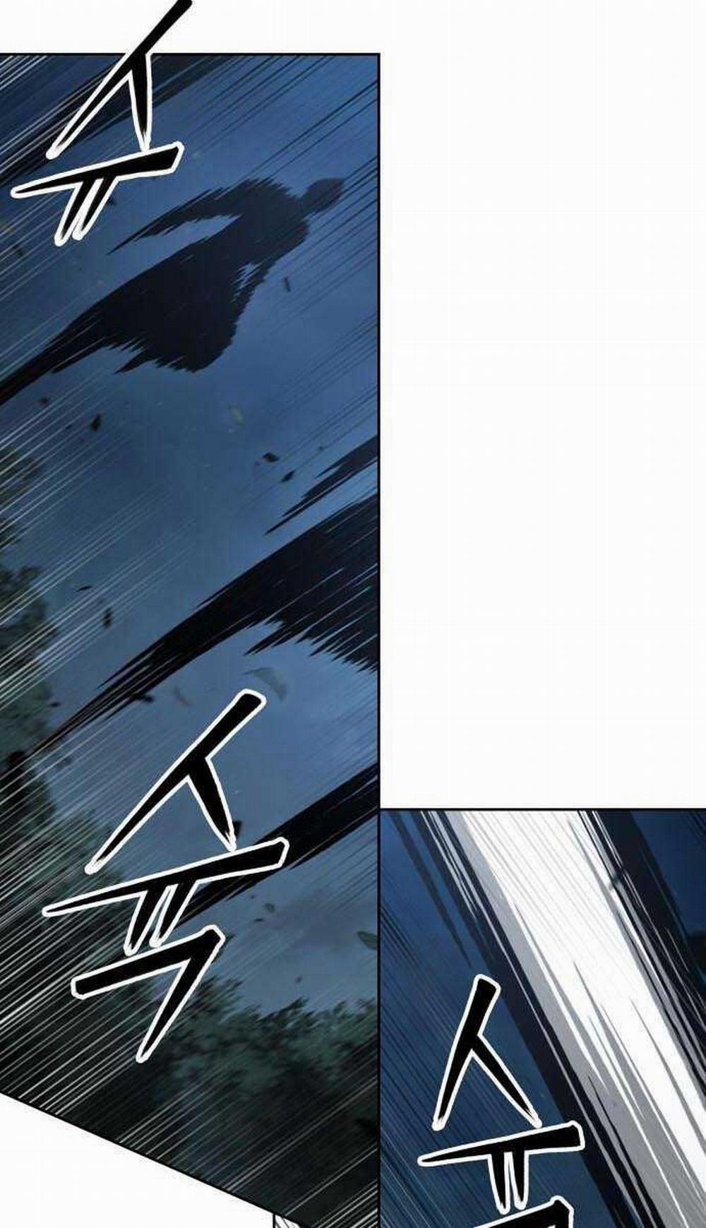 Ngã Lão Ma Thần 150 trang 41