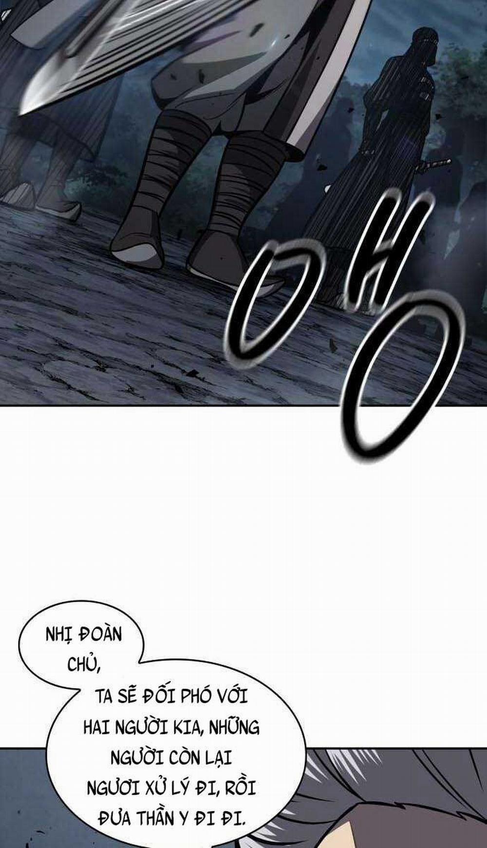 Ngã Lão Ma Thần 150 trang 51