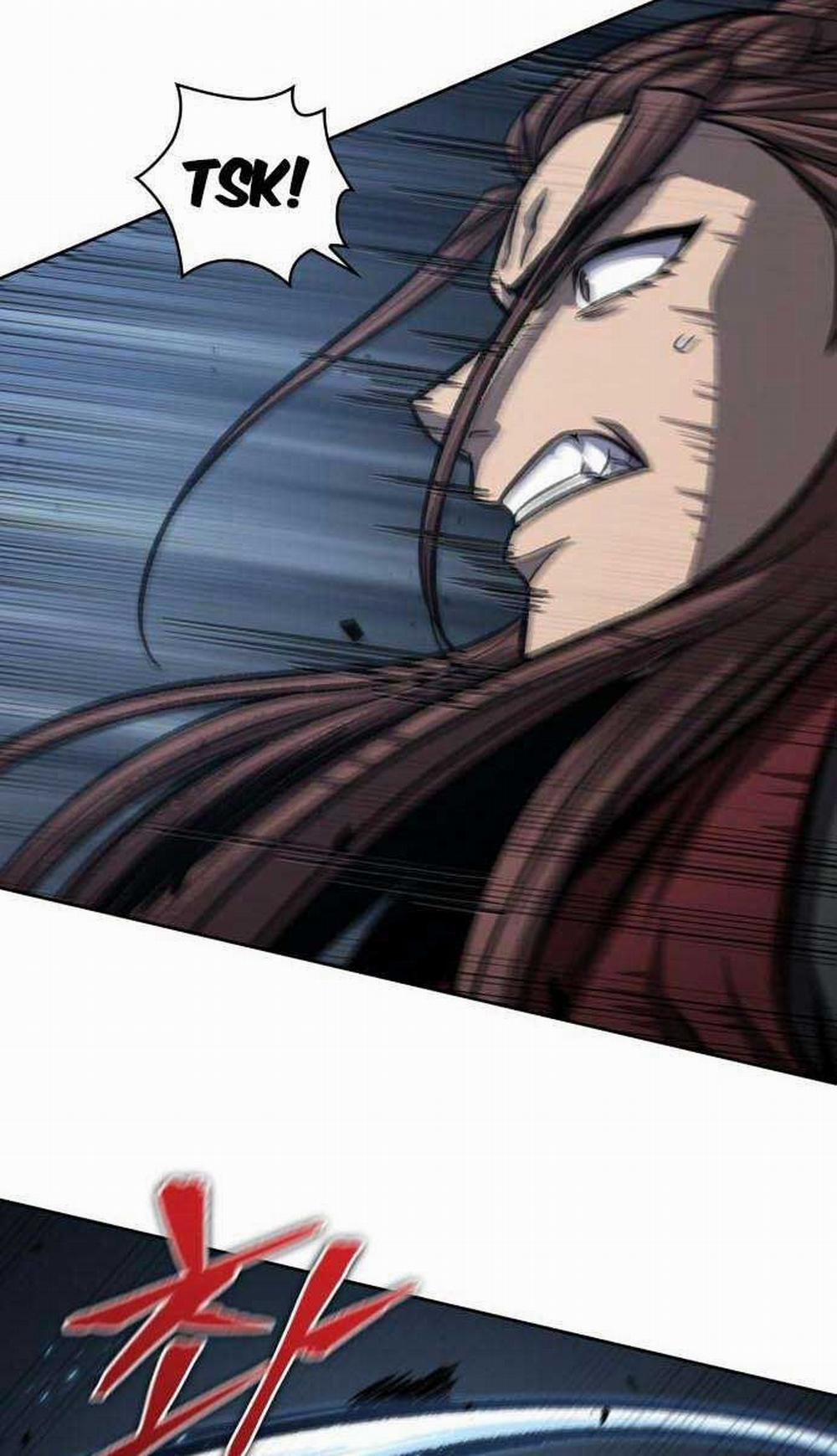 Ngã Lão Ma Thần 150 trang 55