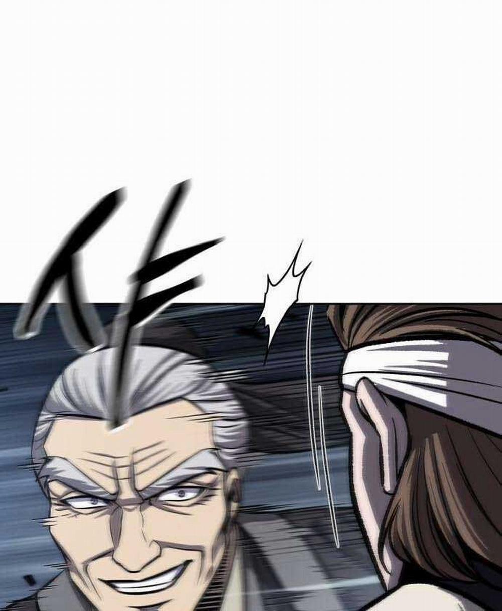 Ngã Lão Ma Thần 150 trang 61