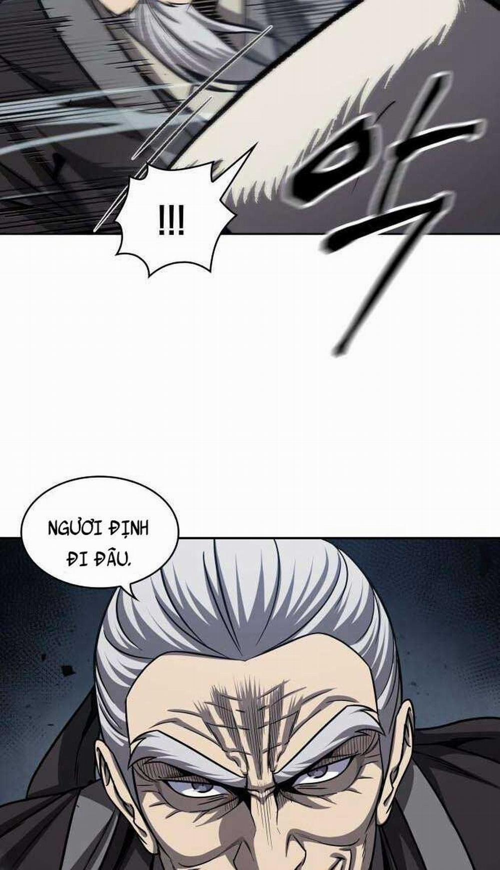 Ngã Lão Ma Thần 150 trang 62