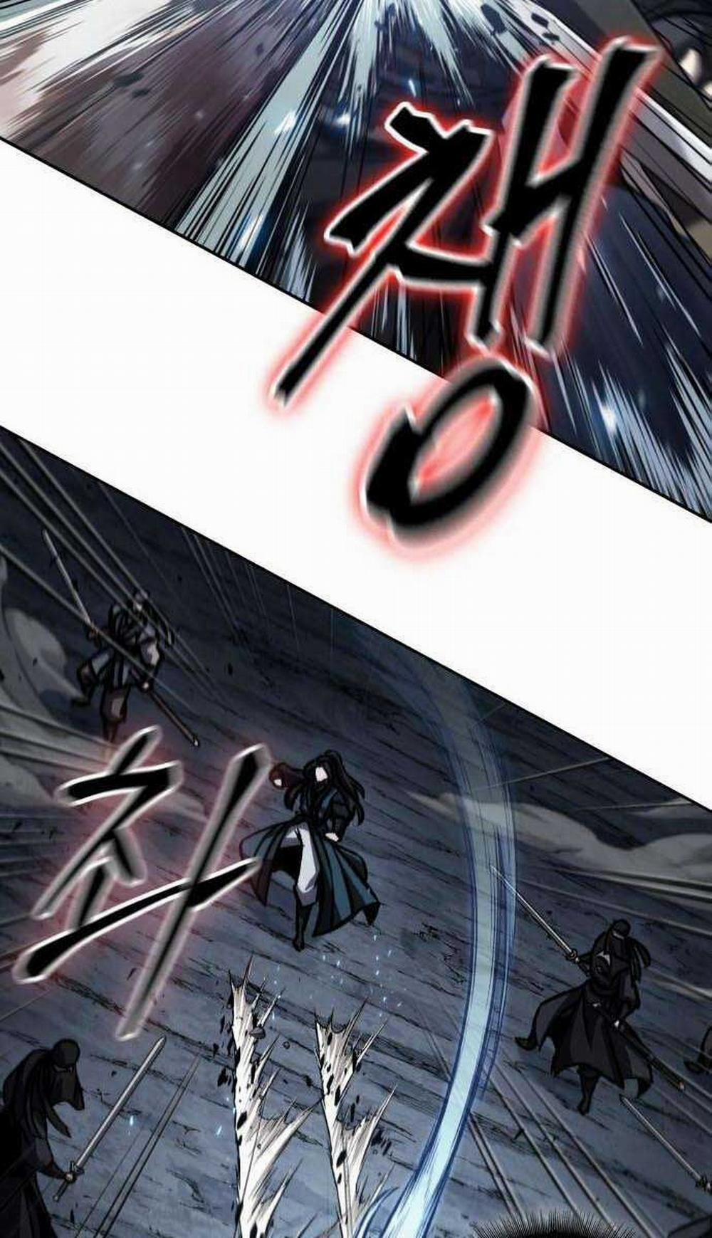 Ngã Lão Ma Thần 150 trang 67