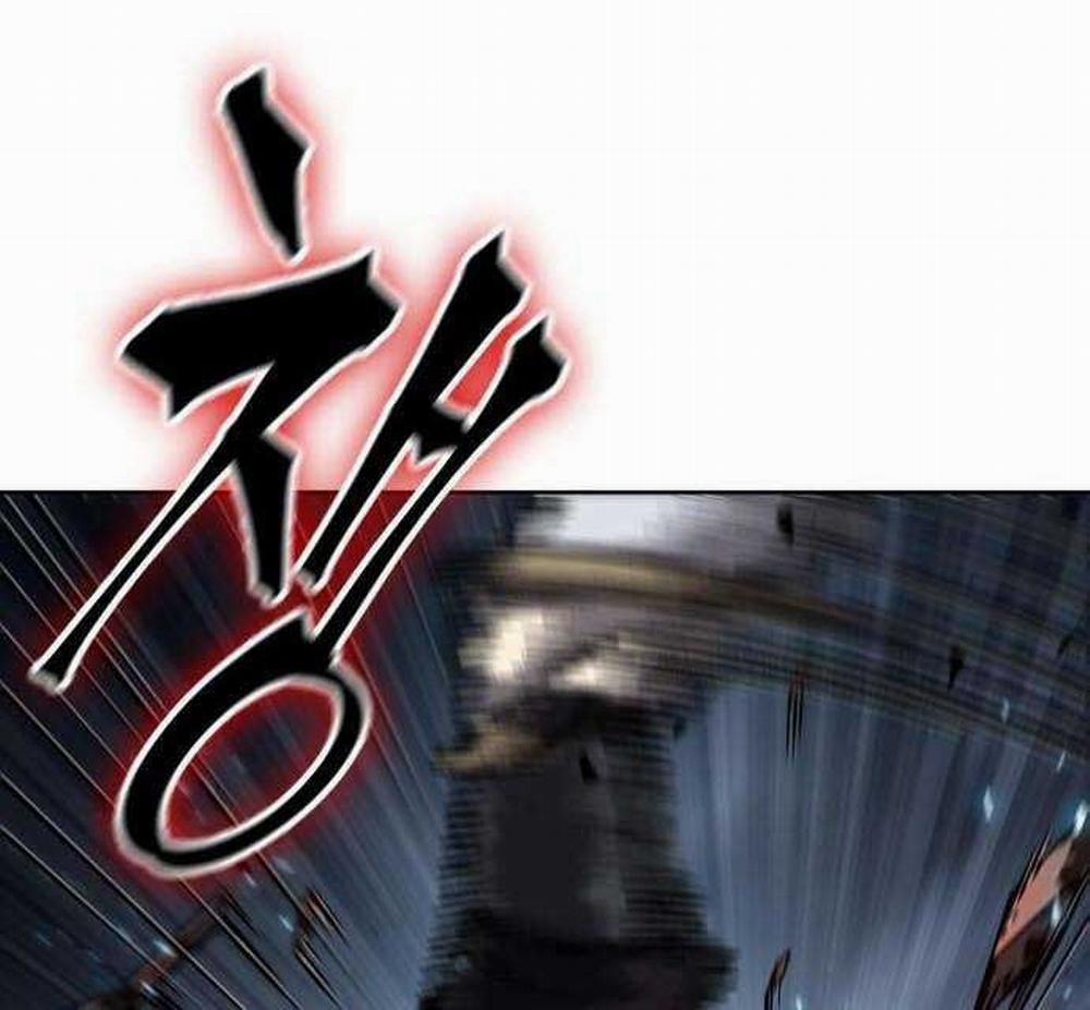 Ngã Lão Ma Thần 150 trang 69