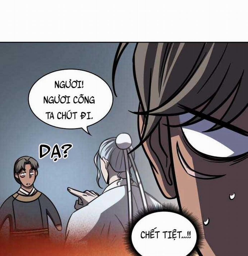 Ngã Lão Ma Thần 150 trang 7