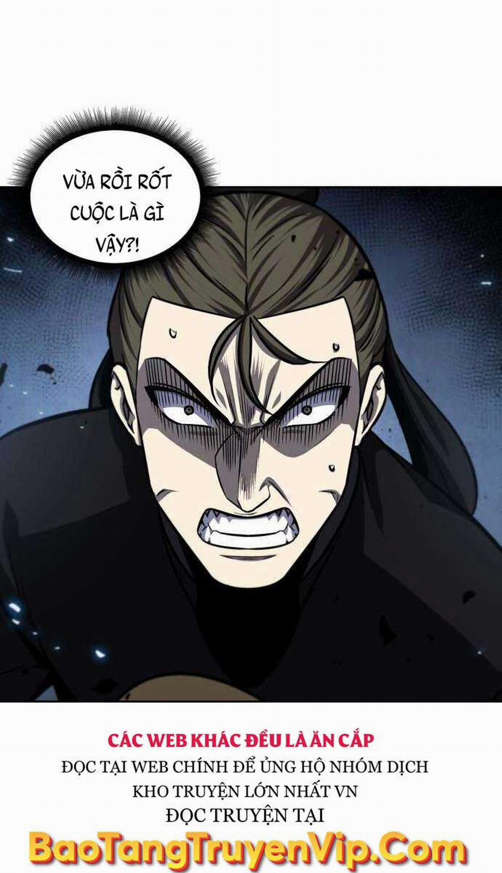 Ngã Lão Ma Thần 150 trang 71