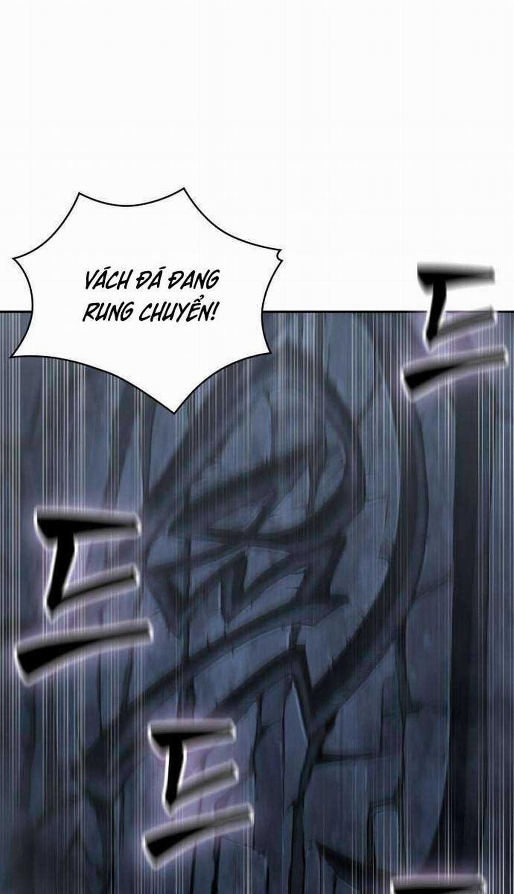 Ngã Lão Ma Thần 150 trang 73