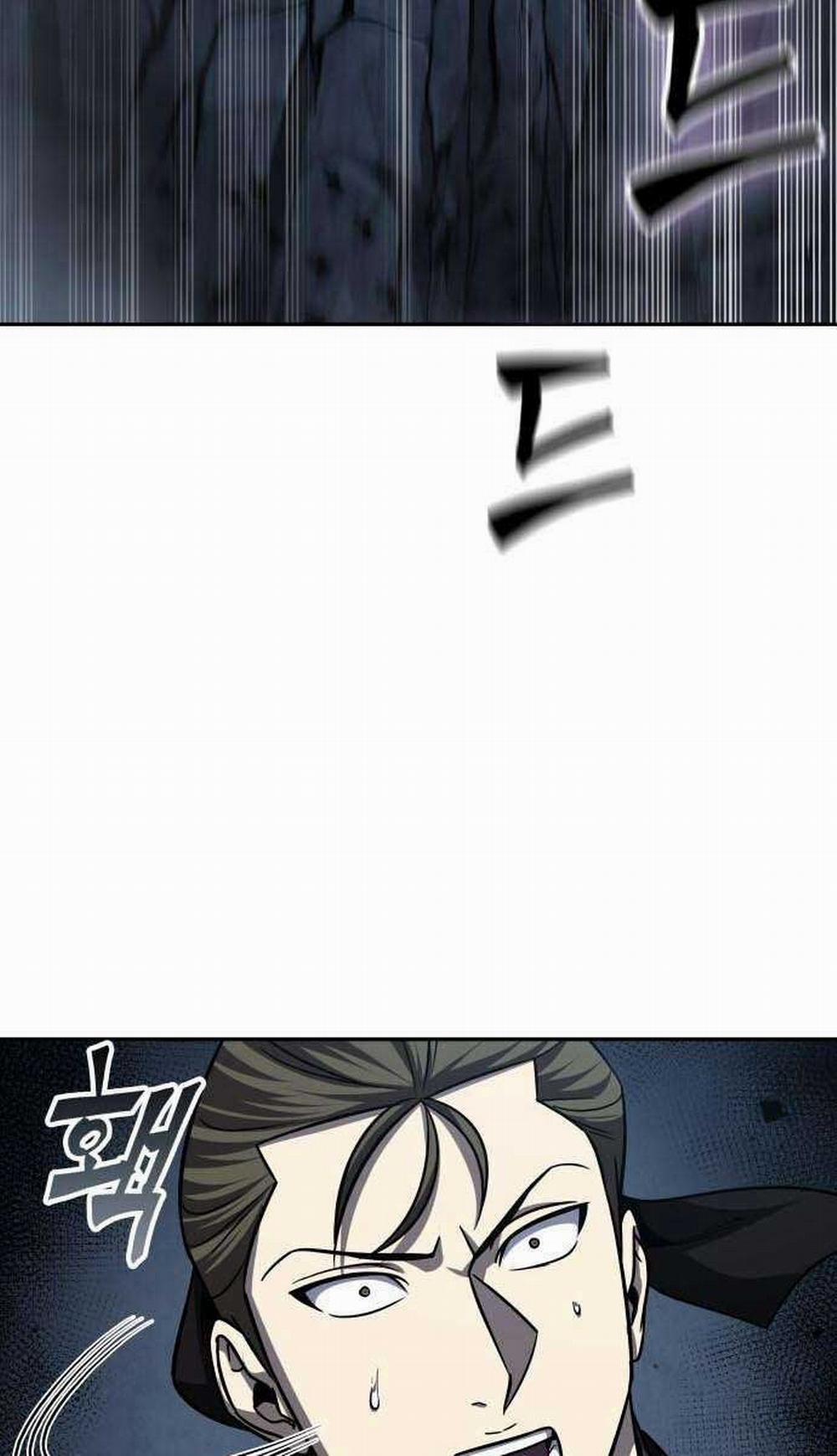 Ngã Lão Ma Thần 150 trang 74