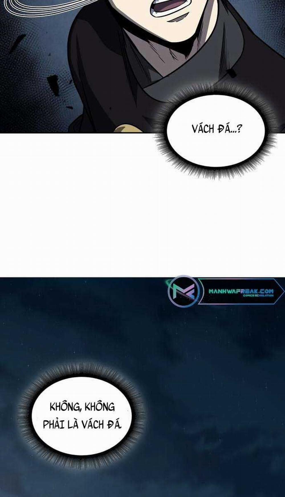 Ngã Lão Ma Thần 150 trang 75