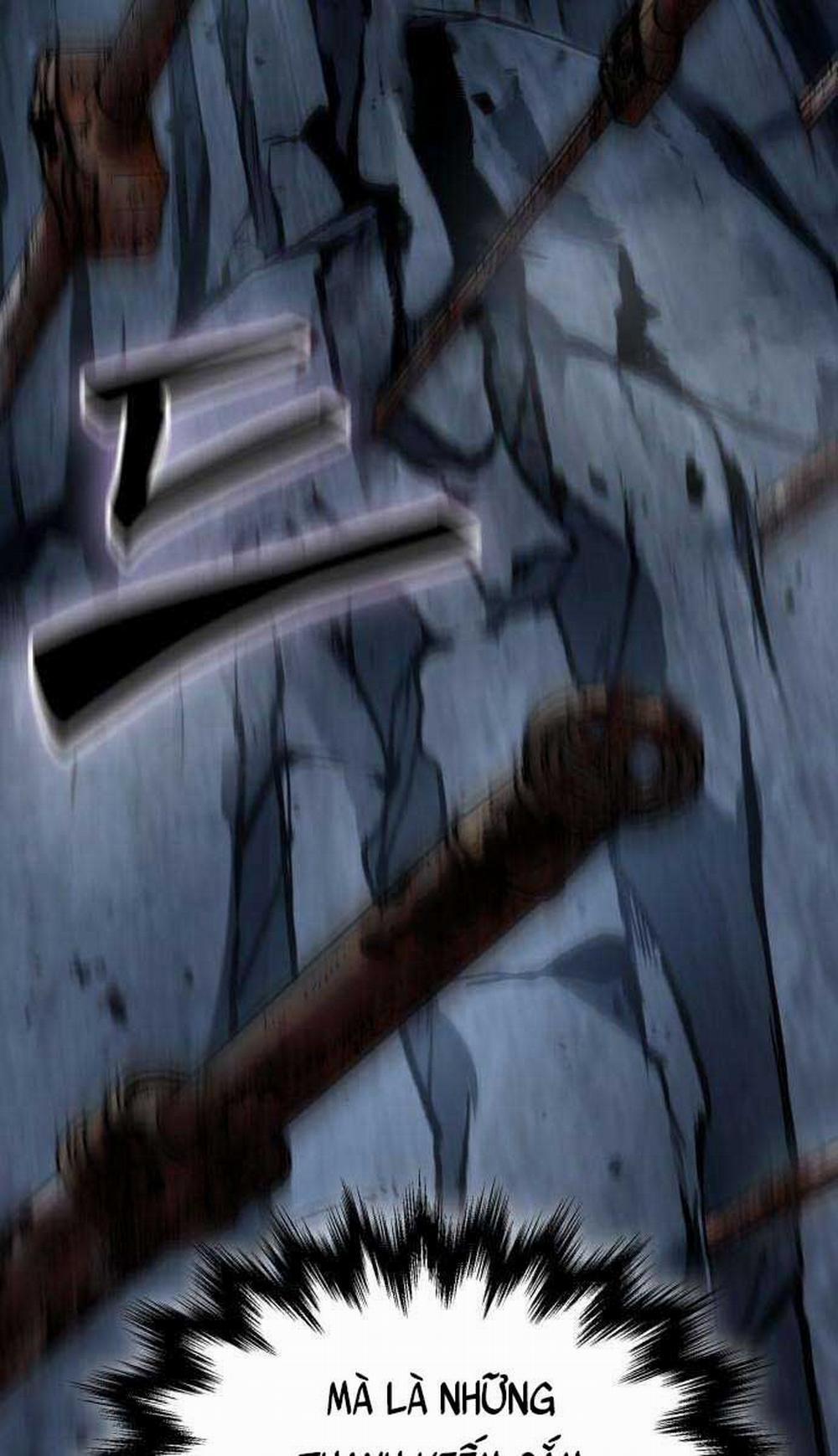 Ngã Lão Ma Thần 150 trang 77