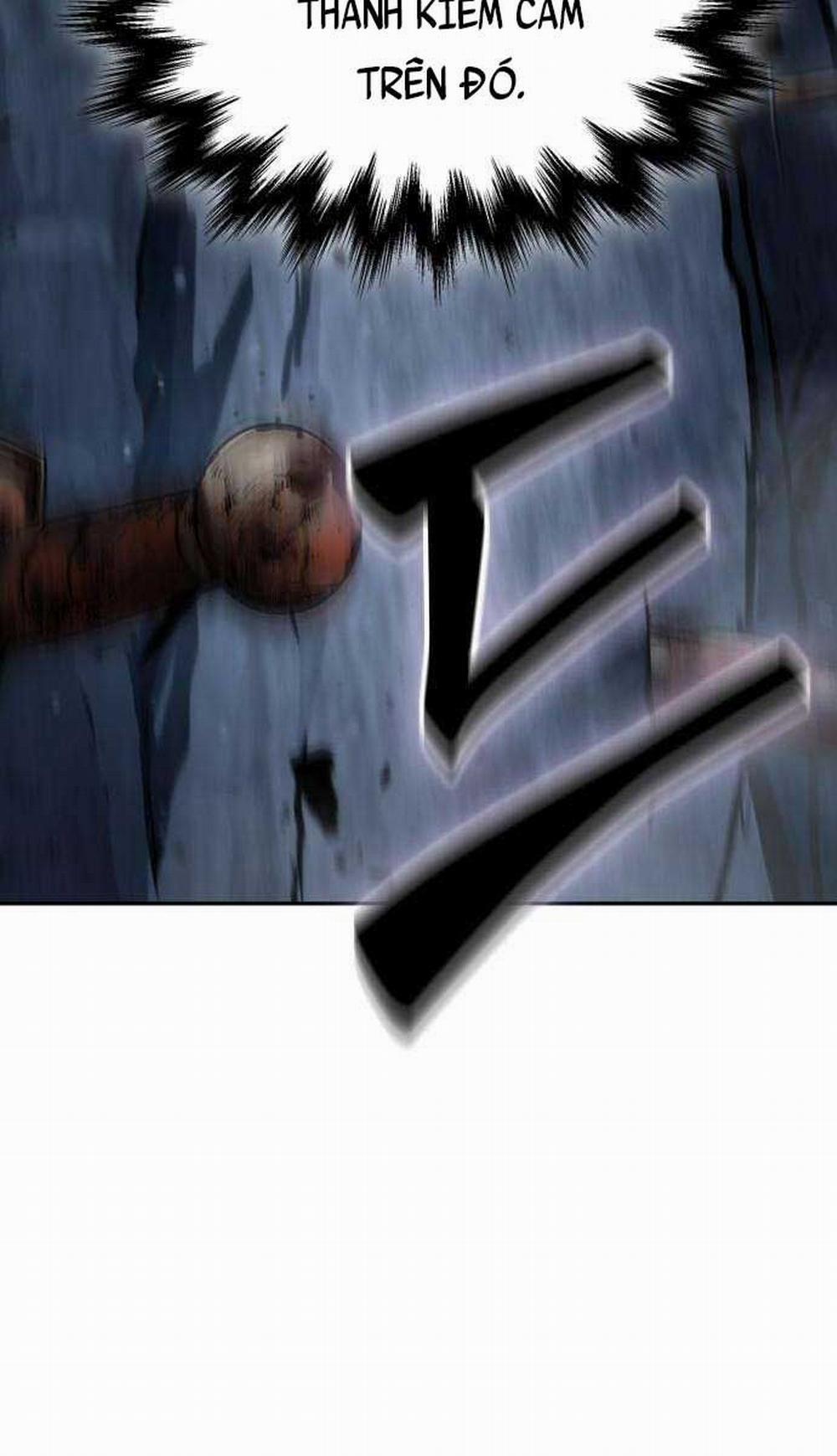 Ngã Lão Ma Thần 150 trang 78