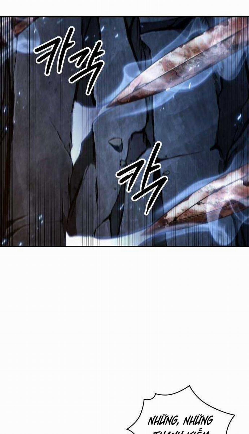 Ngã Lão Ma Thần 150 trang 79