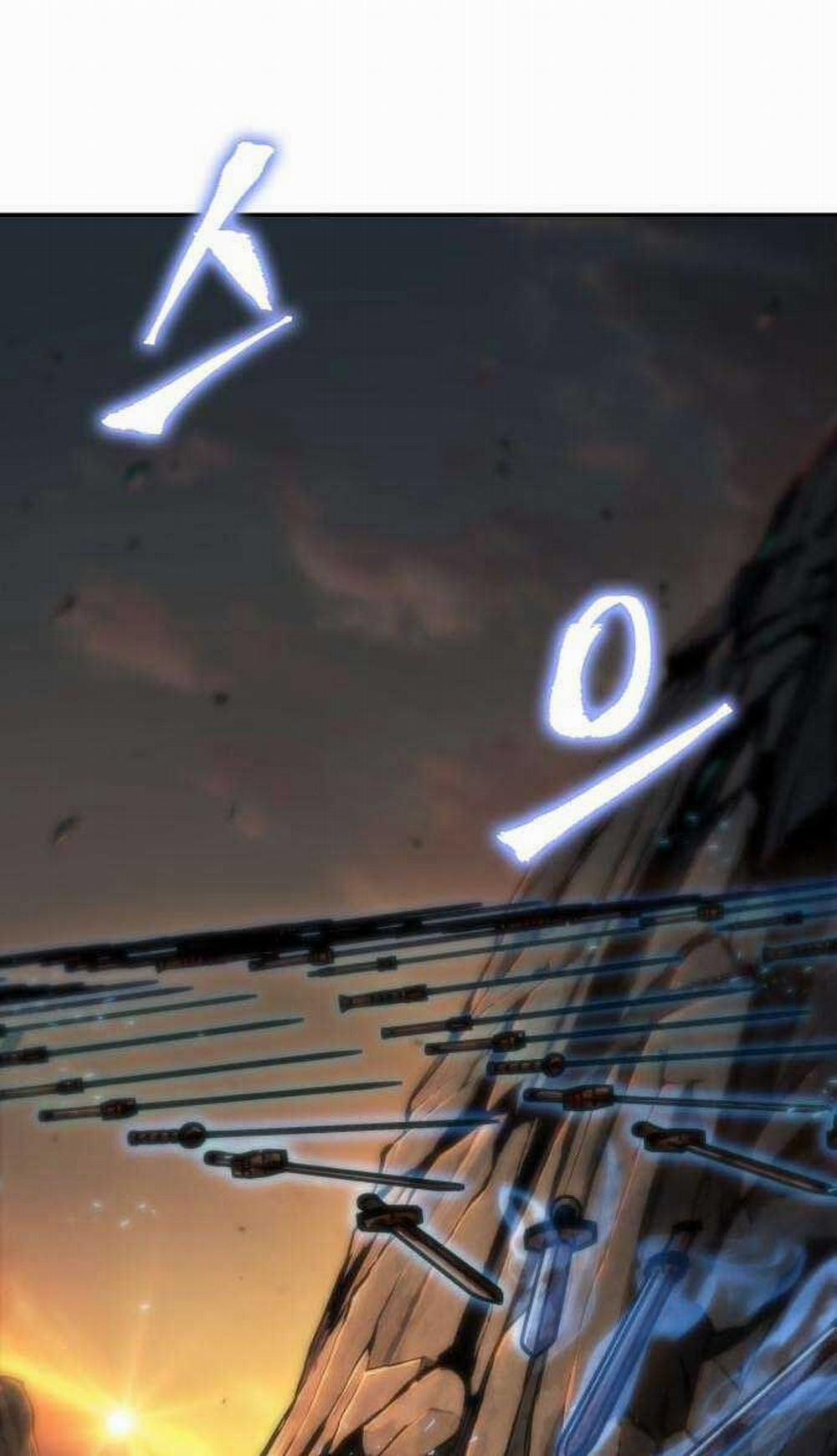 Ngã Lão Ma Thần 150 trang 81