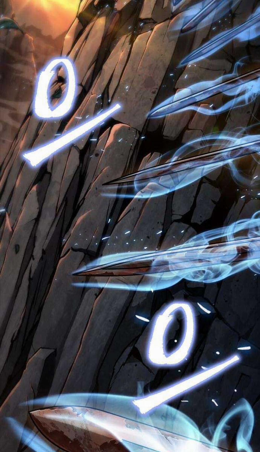 Ngã Lão Ma Thần 150 trang 82