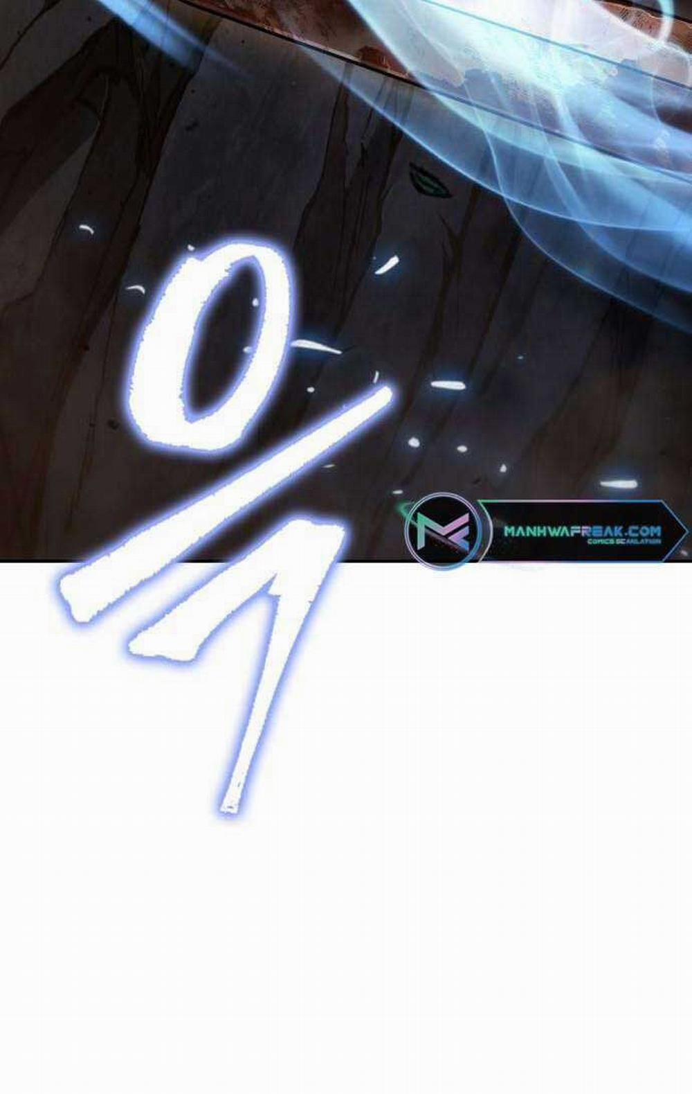 Ngã Lão Ma Thần 150 trang 83