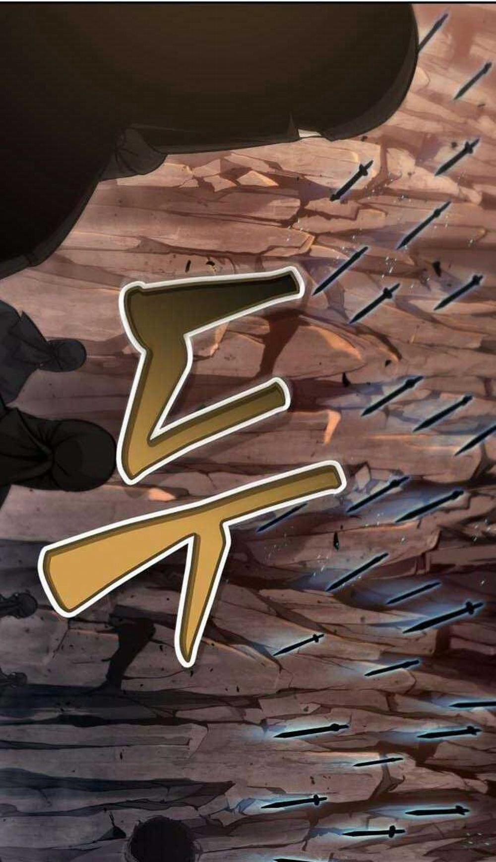 Ngã Lão Ma Thần 150 trang 84