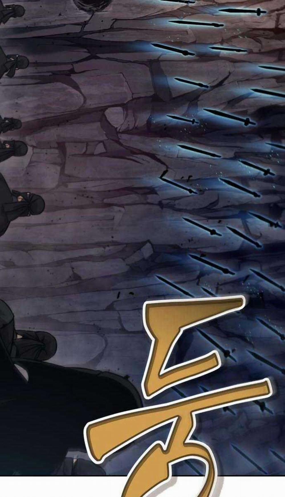 Ngã Lão Ma Thần 150 trang 85