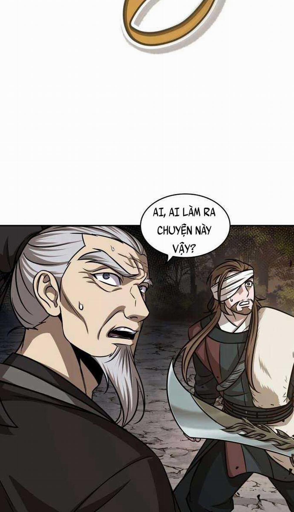 Ngã Lão Ma Thần 150 trang 86